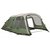 Палатка Outwell Collingwood 6 Green 928277