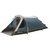 Палатка Outwell Earth 2 Blue 928275