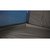 Намет Outwell Earth 3 Blue (111050) 928733, зображення 4