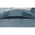 Палатка Outwell Earth 4 Blue (111051) 928734, изображение 5