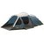 Палатка Outwell Earth 4 Blue (111051) 928734