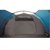 Палатка Outwell Earth 4 Blue (111051) 928734, изображение 3