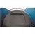 Палатка Outwell Earth 5 Blue (111052) 928735, изображение 3