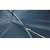 Палатка Outwell Earth 5 Blue (111052) 928735, изображение 6