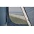 Палатка Outwell Earth 5 Blue (111052) 928735, изображение 4