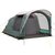 Намет Outwell Lindale 5PA Blue 928271