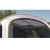 Намет Outwell Rosedale 5PA Green (111179) 928737, зображення 4