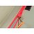 Палатка RedPoint Steady 2 FIB (4823082714322), изображение 6