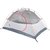 Палатка RedPoint Steady 2 FIB (4823082714322), изображение 3