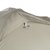 Палатка RedPoint Steady 2 FIB (4823082714322), изображение 10