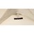 Палатка RedPoint Steady 2 FIB (4823082714322), изображение 7