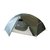 Палатка Tramp Cloud 2 TRT-092-green, изображение 2