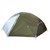 Палатка Tramp Cloud 2 TRT-092-green, изображение 3