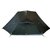 Палатка Tramp Cloud 2 TRT-092-green, изображение 7