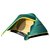 Палатка Tramp Colibri v2 TRT-034