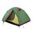 Палатка Tramp Tourist TLT-004.06, изображение 2