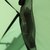 Палатка Vango Blade Pro 200 Pamir Green 926305, изображение 3