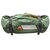 Палатка Vango Scafell 200+ Pamir Green 926313, изображение 2