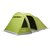 Палатка Vango Skye II Air 500 Herbal 928393