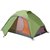 Палатка Vango Tryfan 200 Pamir Green 928183