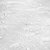 Пляжний намет Spokey Stratus 926783, зображення 3