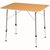 Стол Easy Camp Menton 928356