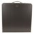 Стіл Highlander Compact Folding Double 925478, зображення 4