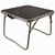 Стіл Highlander Folding Small 925476