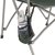 Стул Easy Camp Lugano Pacific Blue (480060) 928799, изображение 2
