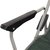 Стул Easy Camp Lugano Pacific Blue (480060) 928799, изображение 3