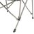 Стул Easy Camp Lugano Pacific Blue (480060) 928799, изображение 4