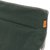 Стул Easy Camp Lugano Pacific Blue (480060) 928799, изображение 5
