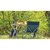 Стул Easy Camp Lugano Pacific Blue (480060) 928799, изображение 6