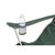 Стілець Easy Camp Roanne Pacific Blue 928485, зображення 3