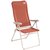 Стул Outwell Cromer Warm Red (410092) 928758, Цвет : Красный