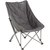 Стул Outwell Tally Lake Grey (470384) 928767