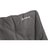 Стул Outwell Tally Lake Grey (470384) 928767, изображение 2