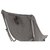 Стул Outwell Tally Lake Grey (470384) 928767, изображение 3