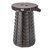 Стілець розкладний SKIF Outdoor Tower black (QHP-1023B), Колір: Чорний