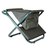 Стул складной Ranger Snov Bag RA 4419, изображение 8