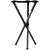 Стул Walkstool Basic 60 см. тренога (WB60)