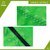 Ультралегкая палатка Atepa 3-in-1 Tent Green AT4001, изображение 3