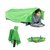 Ультралегкая палатка Atepa 3-in-1 Tent Green AT4001