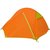 Ультралегка намет Atepa Hiker II Light orange AT2002