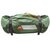 Палатка Vango Scafell 300+ Pamir Green 926314, изображение 2