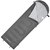 Спальный мешок KingCamp Oasis 250XL R Mid grey KS3222, Цвет : Серый