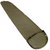 Чехол для спальника Snugpak Bivvi Bag защитный на спальный мешок 225x80 olive (1568.10.16)