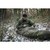 Чехол для спальника Snugpak Special Forces Bivvi Bag защитный на спальный мешок с молнией olive (1568.10.17), изображение 7