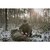 Чехол для спальника Snugpak Bivvi Bag защитный на спальный мешок 225x80 olive (1568.10.16), изображение 6