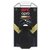 Капа для бокса OPRO Gold UFC Hologram Black Metal/Gold (art.002260001), Цвет: Чёрный/Золотой, изображение 7